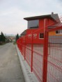/album/nase-prace/liptovske-sliace7-jpg/